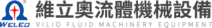 乐竞·体育（中国）官方网站